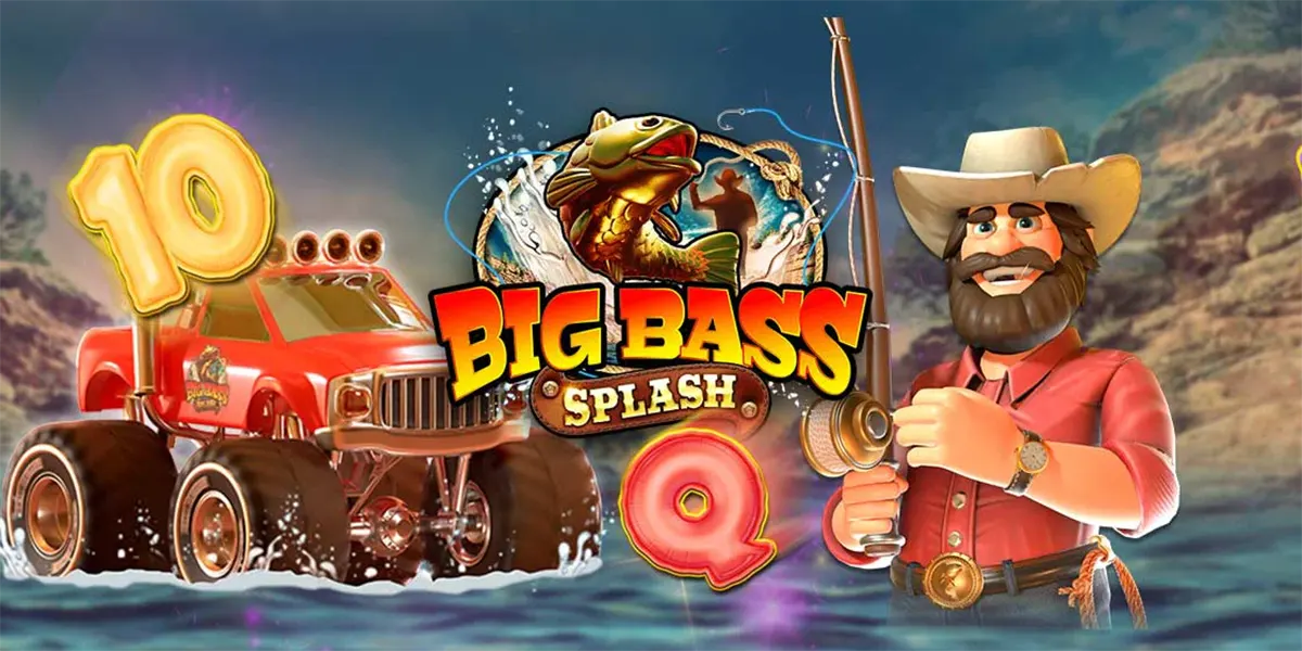 This image features a promotional visual from the 